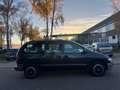 Chrysler Voyager Family Comfort 2.0 TÜV NEU Garantie Czarny - thumbnail 6