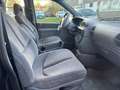 Chrysler Voyager Family Comfort 2.0 TÜV NEU Garantie Noir - thumbnail 20