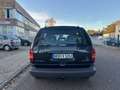 Chrysler Voyager Family Comfort 2.0 TÜV NEU Garantie Czarny - thumbnail 7