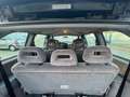 Chrysler Voyager Family Comfort 2.0 TÜV NEU Garantie Noir - thumbnail 19