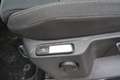 Volkswagen Tiguan Allspace Life *7 SITZE*LED*NAVI*AHV*RFK*VIRTUAL* Blanc - thumbnail 16
