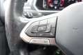Volkswagen Tiguan Allspace Life *7 SITZE*LED*NAVI*AHV*RFK*VIRTUAL* Blanc - thumbnail 22