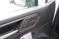 Volkswagen Tiguan Allspace Life *7 SITZE*LED*NAVI*AHV*RFK*VIRTUAL* Blanc - thumbnail 15