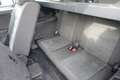 Volkswagen Tiguan Allspace Life *7 SITZE*LED*NAVI*AHV*RFK*VIRTUAL* Blanc - thumbnail 11