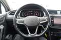 Volkswagen Tiguan Allspace Life *7 SITZE*LED*NAVI*AHV*RFK*VIRTUAL* Blanc - thumbnail 12