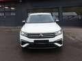 Volkswagen Tiguan Allspace Life *7 SITZE*LED*NAVI*AHV*RFK*VIRTUAL* Blanc - thumbnail 1