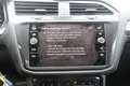 Volkswagen Tiguan Allspace Life *7 SITZE*LED*NAVI*AHV*RFK*VIRTUAL* Blanc - thumbnail 21