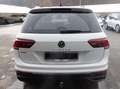 Volkswagen Tiguan Allspace Life *7 SITZE*LED*NAVI*AHV*RFK*VIRTUAL* Blanc - thumbnail 5