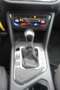 Volkswagen Tiguan Allspace Life *7 SITZE*LED*NAVI*AHV*RFK*VIRTUAL* Blanc - thumbnail 17