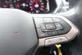 Volkswagen Tiguan Allspace Life *7 SITZE*LED*NAVI*AHV*RFK*VIRTUAL* Blanc - thumbnail 23