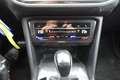 Volkswagen Tiguan Allspace Life *7 SITZE*LED*NAVI*AHV*RFK*VIRTUAL* Blanc - thumbnail 18