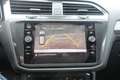 Volkswagen Tiguan Allspace Life *7 SITZE*LED*NAVI*AHV*RFK*VIRTUAL* Blanc - thumbnail 20