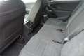 Volkswagen Tiguan Allspace Life *7 SITZE*LED*NAVI*AHV*RFK*VIRTUAL* Blanc - thumbnail 10