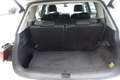 Volkswagen Tiguan Allspace Life *7 SITZE*LED*NAVI*AHV*RFK*VIRTUAL* Blanc - thumbnail 7