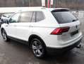 Volkswagen Tiguan Allspace Life *7 SITZE*LED*NAVI*AHV*RFK*VIRTUAL* Blanc - thumbnail 6