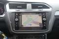 Volkswagen Tiguan Allspace Life *7 SITZE*LED*NAVI*AHV*RFK*VIRTUAL* Blanc - thumbnail 19