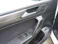 Volkswagen Tiguan Allspace Life *7 SITZE*LED*NAVI*AHV*RFK*VIRTUAL* Blanc - thumbnail 14