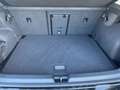 Volkswagen Golf W Goal *AHK*DSG*ACC*SpurH+SpurW+Navi*Kamera* Schwarz - thumbnail 18