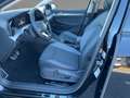 Volkswagen Golf W Goal *AHK*DSG*ACC*SpurH+SpurW+Navi*Kamera* Schwarz - thumbnail 5