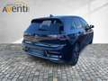Volkswagen Golf W Goal *AHK*DSG*ACC*SpurH+SpurW+Navi*Kamera* Schwarz - thumbnail 3