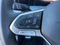Volkswagen Golf W Goal *AHK*DSG*ACC*SpurH+SpurW+Navi*Kamera* Schwarz - thumbnail 9