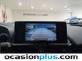 Toyota C-HR 180H Advance Blanco - thumbnail 8
