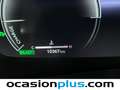 Toyota C-HR 180H Advance Blanco - thumbnail 9