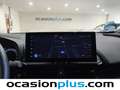 Toyota C-HR 180H Advance Blanco - thumbnail 7