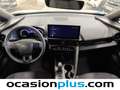 Toyota C-HR 180H Advance Blanco - thumbnail 6