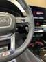 Audi A4 40 TDI quattro 3x-Sline all Black Matrix B&O Schwarz - thumbnail 21