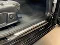 Audi A4 40 TDI quattro 3x-Sline all Black Matrix B&O Schwarz - thumbnail 31