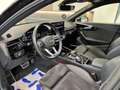 Audi A4 40 TDI quattro 3x-Sline all Black Matrix B&O Schwarz - thumbnail 14