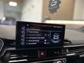 Audi A4 40 TDI quattro 3x-Sline all Black Matrix B&O Schwarz - thumbnail 42
