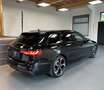 Audi A4 40 TDI quattro 3x-Sline all Black Matrix B&O Schwarz - thumbnail 3