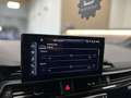 Audi A4 40 TDI quattro 3x-Sline all Black Matrix B&O Schwarz - thumbnail 40