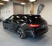 Audi A4 40 TDI quattro 3x-Sline all Black Matrix B&O Schwarz - thumbnail 8
