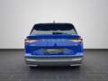 Skoda Enyaq iV 50 Loft LED NAVI ACC SHZ EPH RFK Blau - thumbnail 6