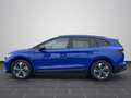 Skoda Enyaq iV 50 Loft LED NAVI ACC SHZ EPH RFK Blau - thumbnail 7