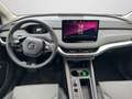 Skoda Enyaq iV 50 Loft LED NAVI ACC SHZ EPH RFK Blau - thumbnail 3