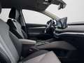 Skoda Enyaq iV 50 Loft LED NAVI ACC SHZ EPH RFK Blau - thumbnail 4