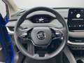 Skoda Enyaq iV 50 Loft LED NAVI ACC SHZ EPH RFK Blau - thumbnail 9