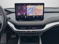 Skoda Enyaq iV 50 Loft LED NAVI ACC SHZ EPH RFK Blau - thumbnail 11