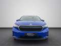 Skoda Enyaq iV 50 Loft LED NAVI ACC SHZ EPH RFK Blau - thumbnail 5