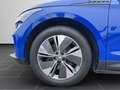 Skoda Enyaq iV 50 Loft LED NAVI ACC SHZ EPH RFK Blau - thumbnail 8