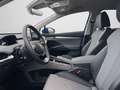 Skoda Enyaq iV 50 Loft LED NAVI ACC SHZ EPH RFK Blau - thumbnail 12