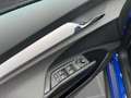 Skoda Enyaq iV 50 Loft LED NAVI ACC SHZ EPH RFK Blau - thumbnail 13