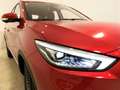 MG ZS 1.5 Luxury Rood - thumbnail 5