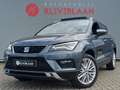 SEAT Ateca 1.5 TSI FR Business Intense | ELEK. TREKHAAK 1600K Grijs - thumbnail 4