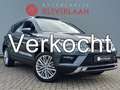SEAT Ateca 1.5 TSI FR Business Intense | ELEK. TREKHAAK 1600K Grijs - thumbnail 1