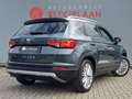 SEAT Ateca 1.5 TSI FR Business Intense | ELEK. TREKHAAK 1600K Grijs - thumbnail 3